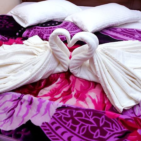 Sydney Rest Aparthotel Nuwara Eliya Kültér fotó